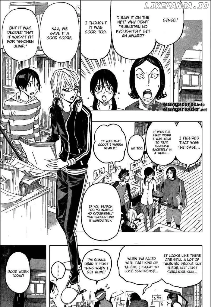 Baku Chapter 118 image 05_optimized